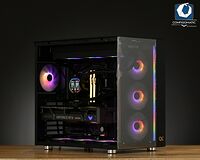 Config montée par nos experts le 15 Octobre 2025