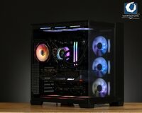 Config montée par nos experts le 15 Octobre 2025