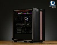 Config montée par nos experts le 15 Octobre 2025