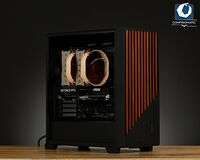 Config montée par nos experts le 15 Octobre 2025