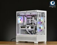 Config montée par nos experts le 15 Octobre 2025