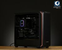 Config montée par nos experts le 15 Octobre 2025