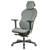 Illustration de fauteuil