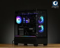 Config montée par nos experts le 16 Octobre 2025