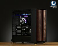 Config montée par nos experts le 16 Octobre 2025