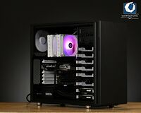 Config montée par nos experts le 16 Octobre 2025