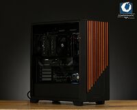 Config montée par nos experts le 16 Octobre 2025