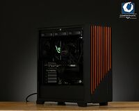 Config montée par nos experts le 16 Octobre 2025