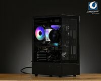 Config montée par nos experts le 16 Octobre 2025