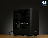 Config montée par nos experts le 16 Octobre 2025