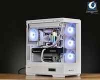 Config montée par nos experts le 16 Octobre 2025