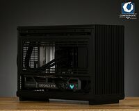 Config montée par nos experts le 16 Octobre 2025