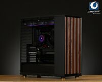 Config montée par nos experts le 16 Octobre 2025