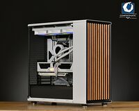 Config montée par nos experts le 16 Octobre 2025