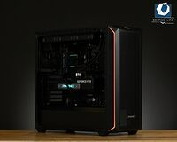 Config montée par nos experts le 17 Octobre 2025