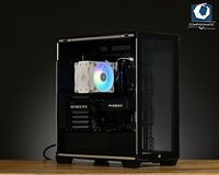 Config montée par nos experts le 17 Octobre 2025