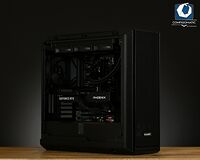 Config montée par nos experts le 17 Octobre 2025