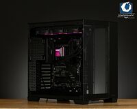 Config montée par nos experts le 17 Octobre 2025