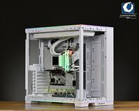 Config montée par nos experts le 20 Octobre 2025