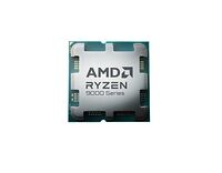 Choisir son processeur