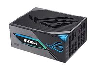 Choisir son alimentation