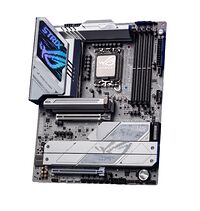 Choisir sa Carte Mere