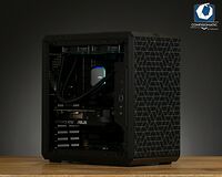 Config montée par nos experts le 20 Octobre 2025