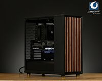 Config montée par nos experts le 20 Octobre 2025