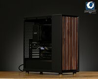 Config montée par nos experts le 20 Octobre 2025