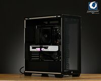 Config montée par nos experts le 20 Octobre 2025