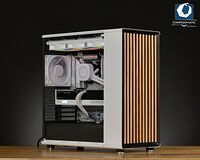 Config montée par nos experts le 21 Octobre 2025