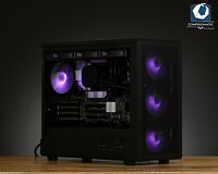 Config montée par nos experts le 21 Octobre 2025