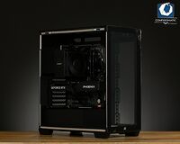 Config montée par nos experts le 21 Octobre 2025