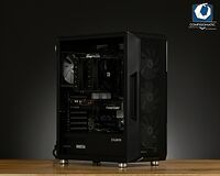 Config montée par nos experts le 21 Octobre 2025