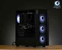 Config montée par nos experts le 21 Octobre 2025