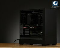 Config montée par nos experts le 21 Octobre 2025