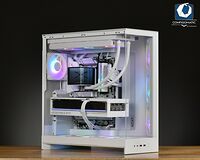 Config montée par nos experts le 21 Octobre 2025