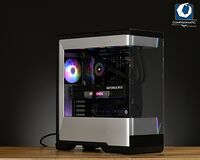 Config montée par nos experts le 21 Octobre 2025