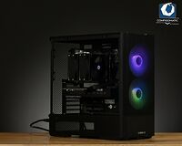 Config montée par nos experts le 21 Octobre 2025