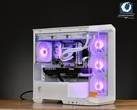 Config montée par nos experts le 21 Octobre 2025