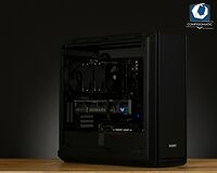 Config montée par nos experts le 21 Octobre 2025