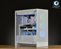 Config montée par nos experts le 22 Octobre 2025