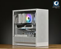 Config montée par nos experts le 22 Octobre 2025
