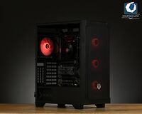 Config montée par nos experts le 22 Octobre 2025