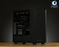 Config montée par nos experts le 22 Octobre 2025