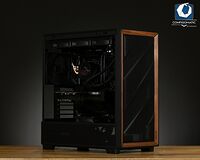 Config montée par nos experts le 22 Octobre 2025