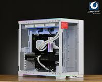 Config montée par nos experts le 22 Octobre 2025