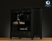 Config montée par nos experts le 22 Octobre 2025