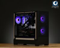 Config montée par nos experts le 22 Octobre 2025