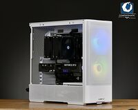 Config montée par nos experts le 22 Octobre 2025